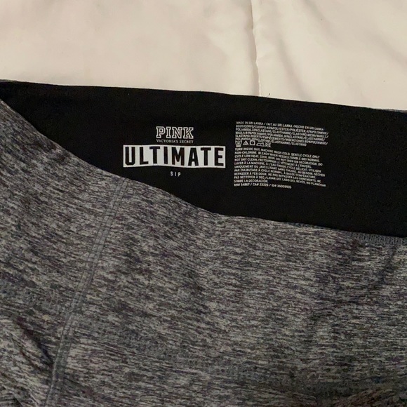 Leggings - Picture 2 of 2